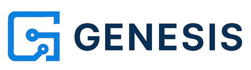 Genesis
