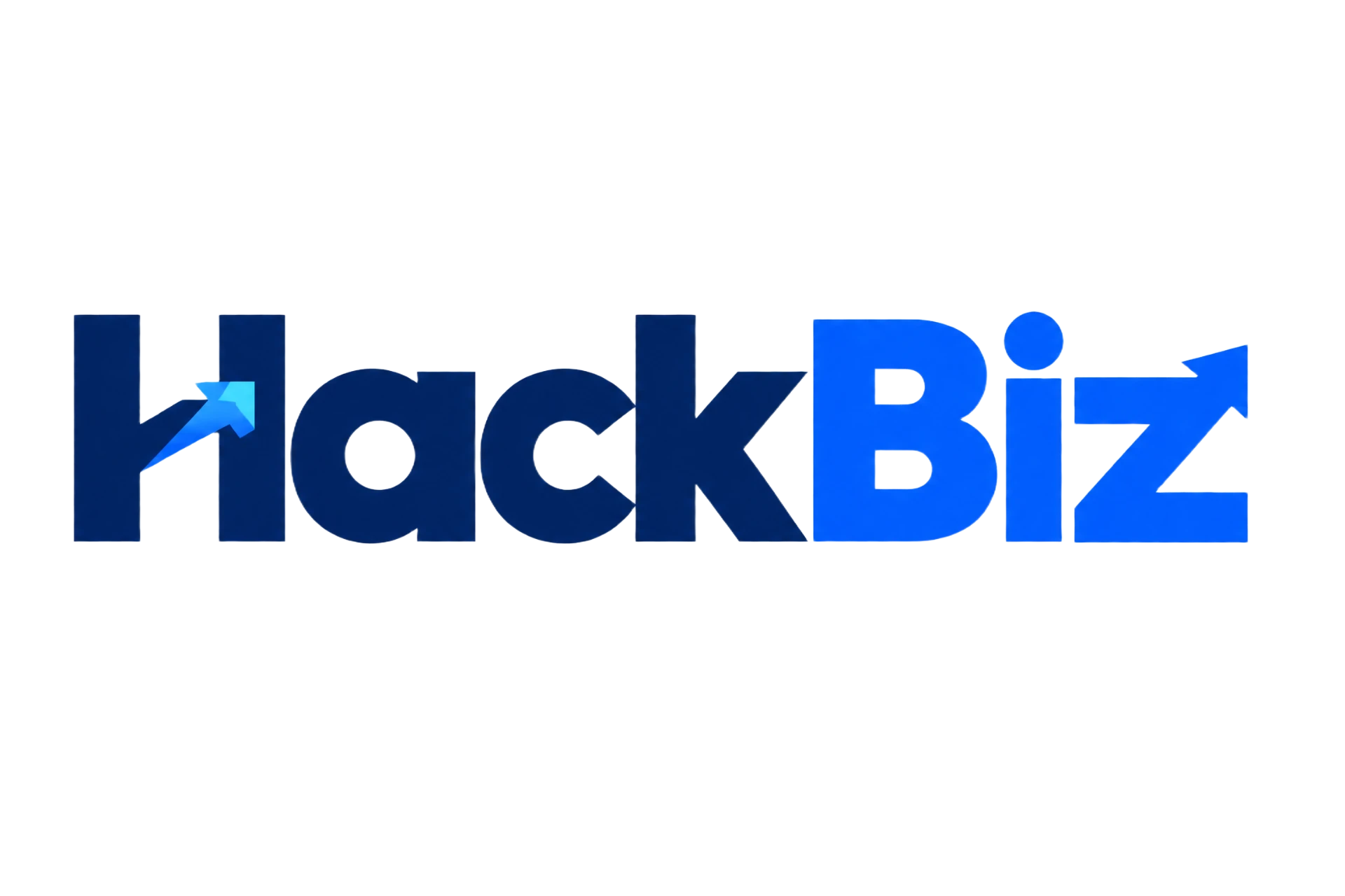 HackBiz
