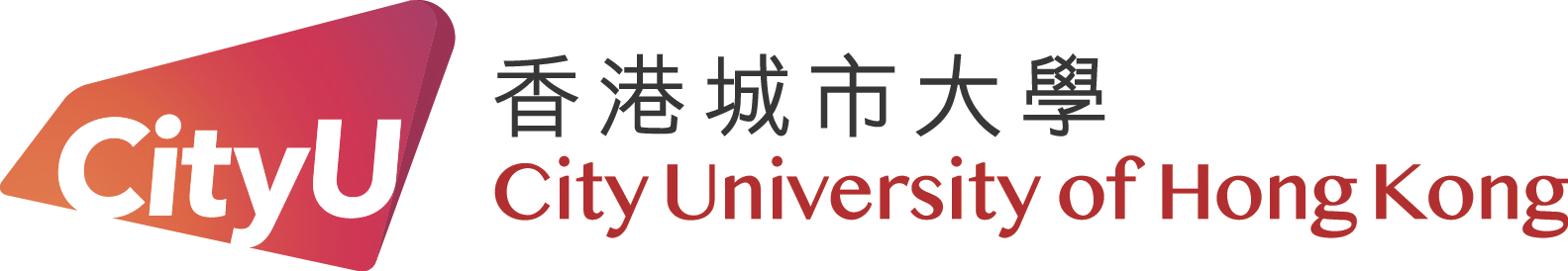 City University of Hong Kong